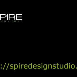Sample Card