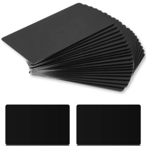NFC Digital Business Cards