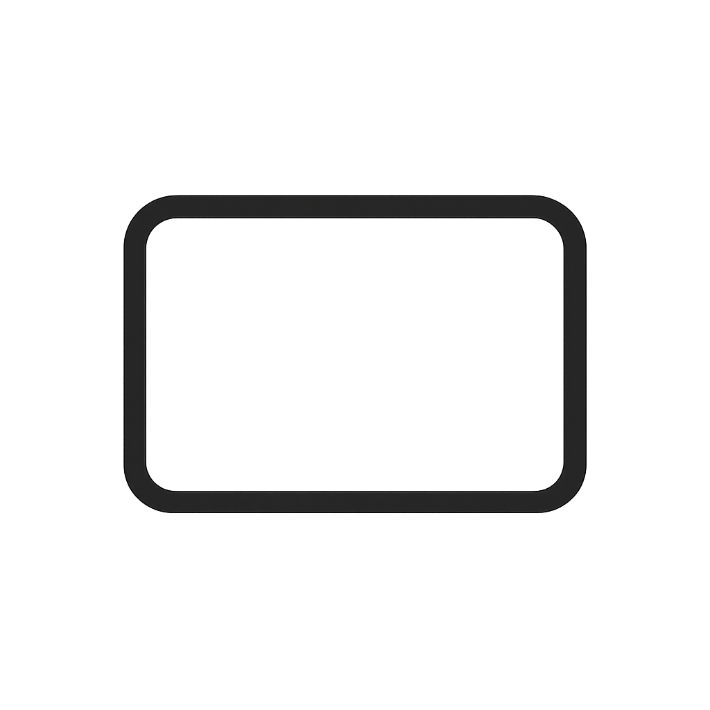 cardprintz