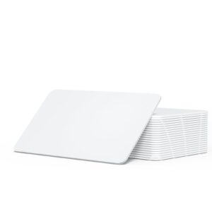 NFC Digital Business Cards