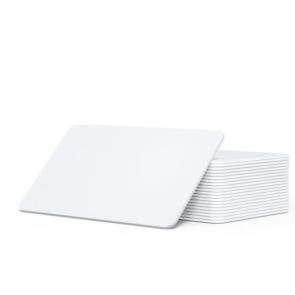 NFC Digital Business Cards