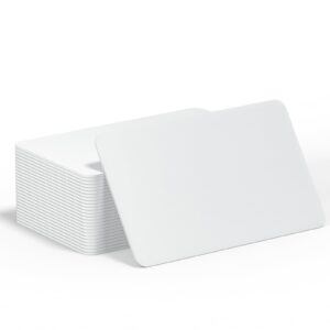 NFC Digital Business Cards