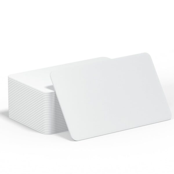 NFC Digital Business Cards